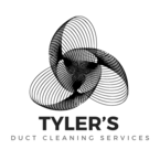 Trey\'s Ducts Cleaning Services - Hillsborough, NJ, USA