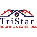 TriStar Roofing & Exteriors - Murfreesboro, TN, USA
