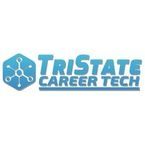 TriState Career Tech - Arkoma, OK, USA