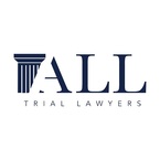 ALL Trial Lawyers - San Diego, CA, USA