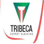 Tribeca Carpet Cleaning - New York, NY, USA
