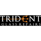 Trident Glass Repairs - Toongabbie, NSW, Australia