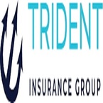 Trident Insurance Group - Mt Hawthorn, WA, Australia