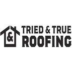 Tried and True Roofing - Lakewood, CO, USA