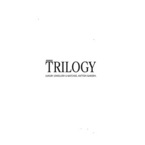 Trilogy Jewellers - London, London E, United Kingdom