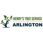Arlington Tree Service - Arlington, TX, USA