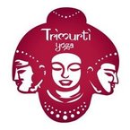 Trimurti Yoga TTC in Goa