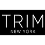 Trim New York - New York, NY, USA
