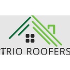 Trio Roofers - San Jose, CA, USA