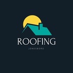 Roofing Jonesboro - Jonesboro, AR, USA