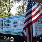 Tristate Moving and Storage - Rockville, MD, USA