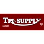 Tri - Supply | Classic Triumph Motorcycle Parts - Budleigh Salterton, Devon, United Kingdom