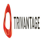 Trivantage Group Head Office - Thomastown, VIC, Australia