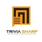 Trivia sharp - DC, DC, USA
