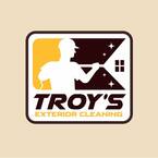 Troy’s Exterior Cleaning & Pressure Washing - Lexington, KY, USA
