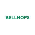 Bellhops Moving - Tampa, FL, USA
