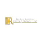 Law Offices of Kevin J Roach, LLC - Clayton, MO, USA