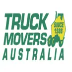 Truck Movers Australia - Wetherill Park, NSW, Australia