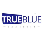 TrueBlue Exhibits - LasVegas, NV, USA