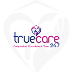 True Care 247 - Altrincham, Greater Manchester, United Kingdom
