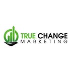 True Change Marketing - Wallkill, NY, USA