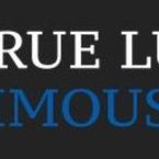 True Luxury Limousines - Township, NJ, USA
