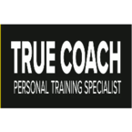 True Coach - Delta, BC, Canada