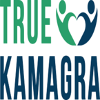 True Kamagra - Manchaster, Greater Manchester, United Kingdom