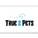 Best Online Pet Store - True2pet - Hamilton, ON, Canada