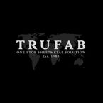 TRUFAB LTD - Rochdale, Lancashire, United Kingdom
