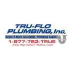 Tru-Flo Plumbing, Inc. - Lincoln Park, MI, USA