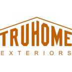 TruHome Exteriors Inc - Leonardtown, MD, USA