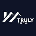 Truly Roofing - Houston, TX, USA