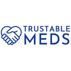 Trustable Meds - Littlehampton, Leicestershire, United Kingdom