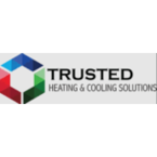 Trusted Heating & Cooling Solutions - Pinckney, MI, USA