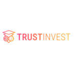 Trustinvest.ca - Pencoed, Bridgend, United Kingdom