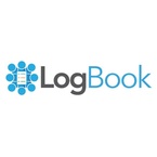 LogBook by Doozer Software Inc. - Birmingham, AL, USA