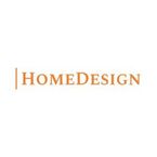Home Design Inc - Fairfax, VA, USA