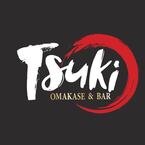Tsuki Sushi - Greenwich, CT, USA