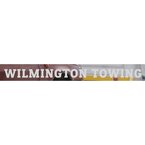 Wilmington Tow Truck - Wilmington, DE, USA
