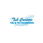 Tub Coaters - Washignton, DC, USA