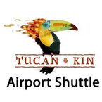 Tucankin - Mexico Tulum, NM, USA