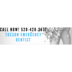 Tucson Emergency Dentist - Tucson, AZ, USA