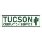 Tucson Cremation Service - Tucson, AZ, USA
