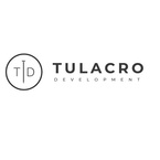 Tulacro Development - Bethesda, MD, USA