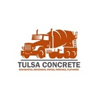 Tulsa Concrete Company - Tulsa, OK, USA