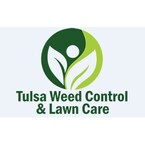 Tulsa Weed Control & Lawn Care - Tulsa, OK, USA