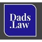 Tulsa Dads Law - Tulsa, OK, USA