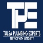 Tulsa Plumbing Experts - Broken Arrow, OK, USA