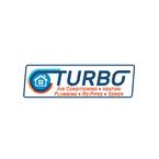 Turbo Plumbing , Air Conditioning, Electrical & HVAC Repair Services - Highlands, TX, USA